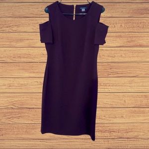 Tommy Hilfiger Dress